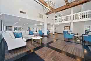 The Crest at Citrus Heights (55+) - Photo 1 of 1