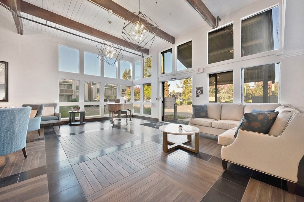 The Crest at Citrus Heights (55+) - Photo 2 of 29