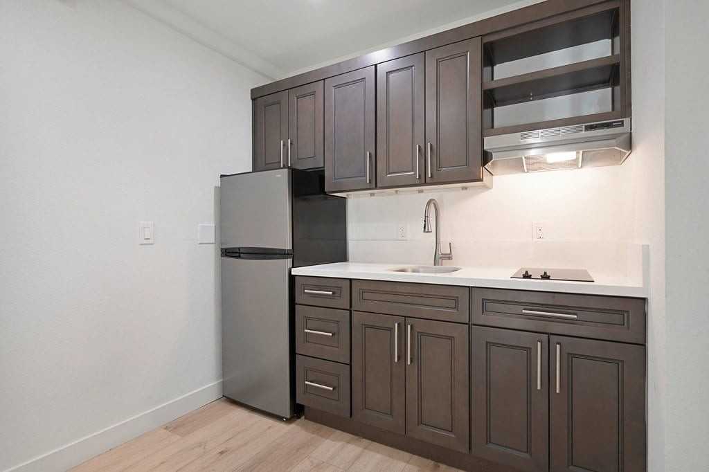 The Crest at Citrus Heights (55+) - Photo 3 of 29