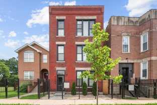 5443 S Federal St #3 - Photo 1 of 1