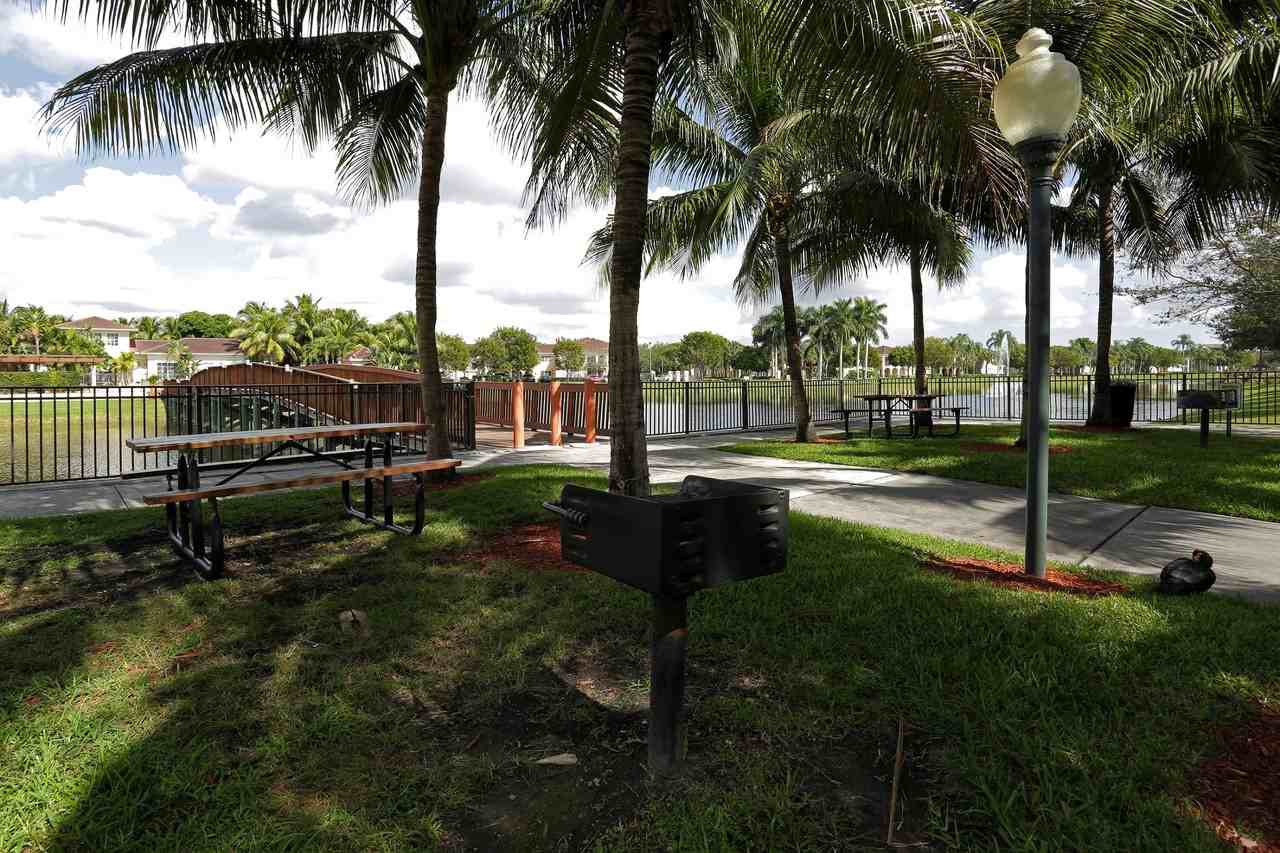 Aventine at Miramar Apartments - Photo 6 of 13