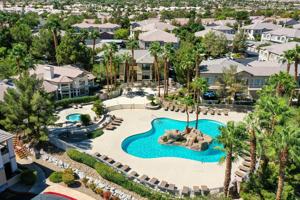 featured image of 1600 Queen Victoria St