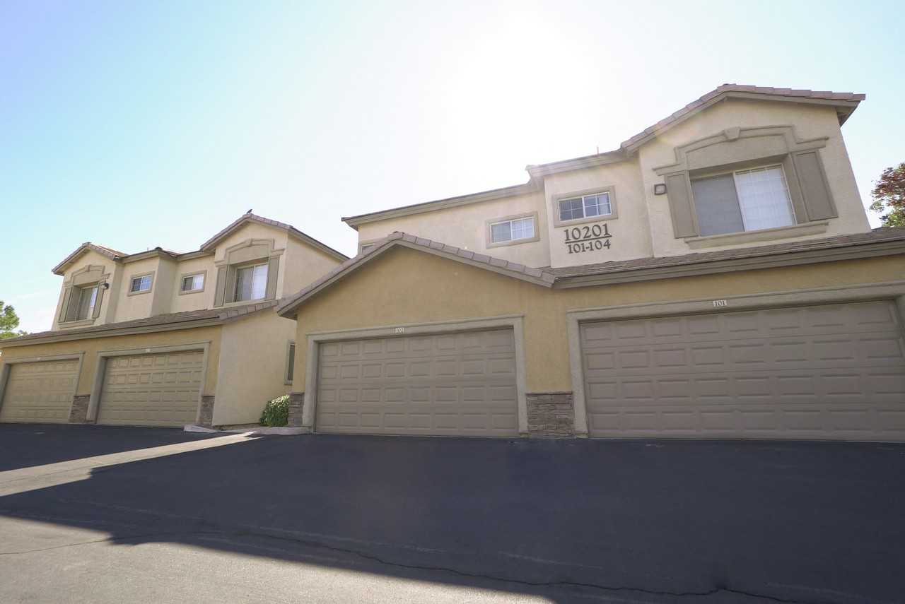 Carlisle at Summerlin - Photo 3 of 30