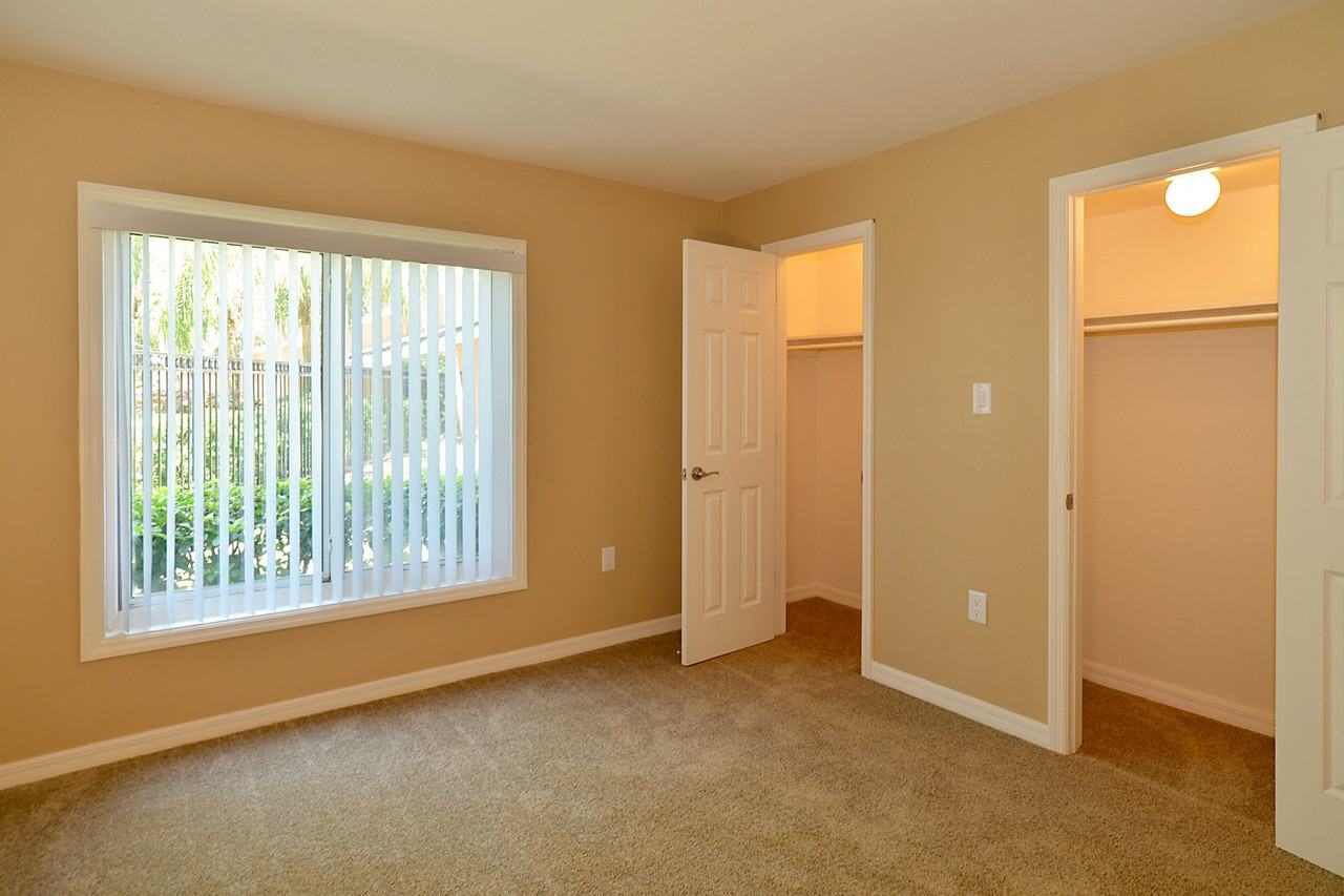 Alta Mar at Broadwater Apartments - Photo 6 of 13