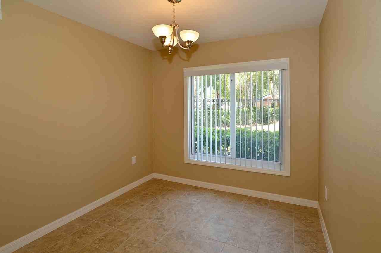 Alta Mar at Broadwater Apartments - Photo 7 of 13