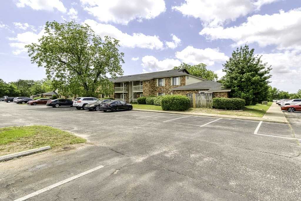 Briarwood Rental Homes - Photo 3 of 32