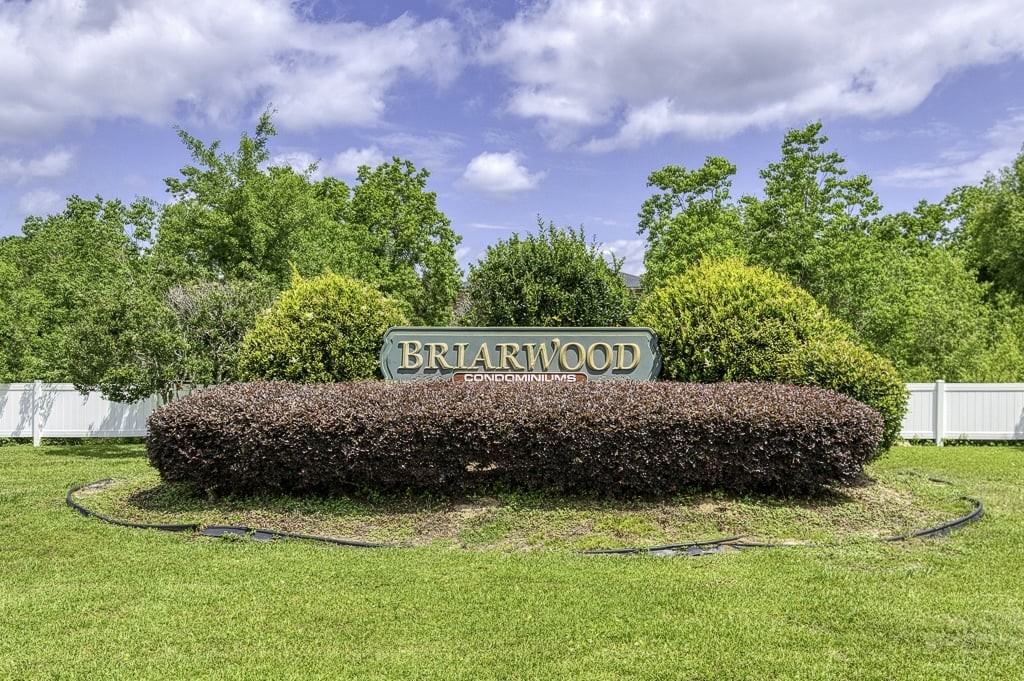 Briarwood Rental Homes - Photo 5 of 21