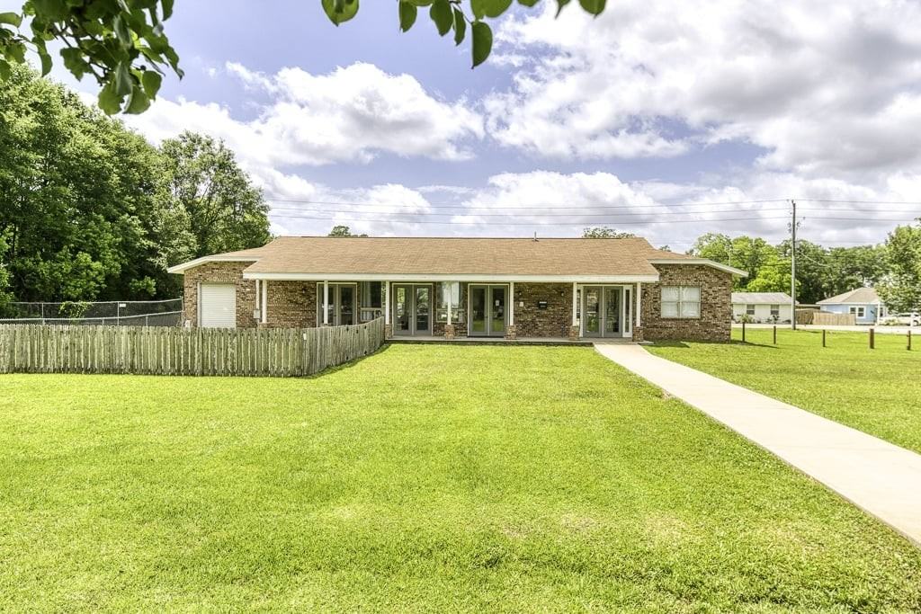 Briarwood Rental Homes - Photo 7 of 21