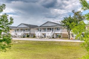 featured image of 263 Nelle Ave Apt A