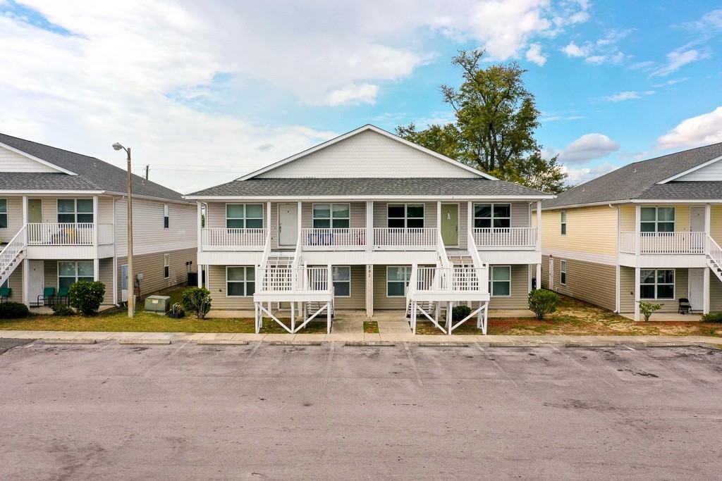 Ava Kay Townhomes - Photo 5 of 25