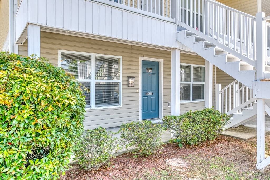 Ava Kay Townhomes - Photo 6 of 25