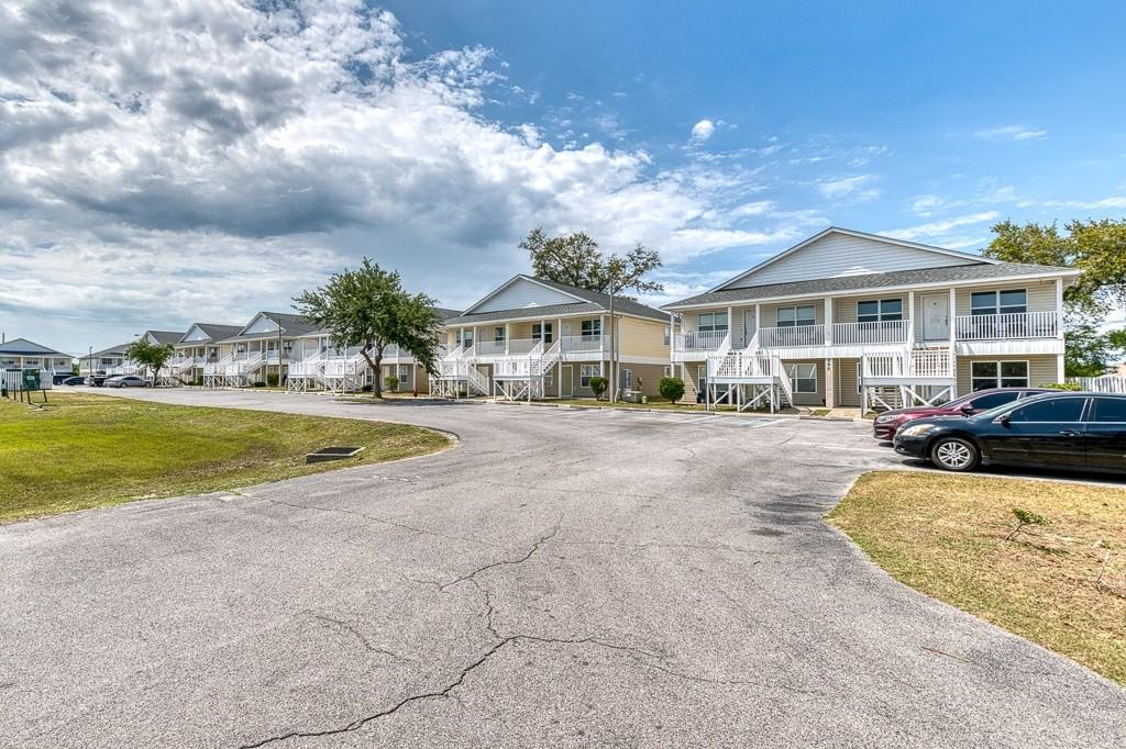 Ava Kay Townhomes - Photo 7 of 25