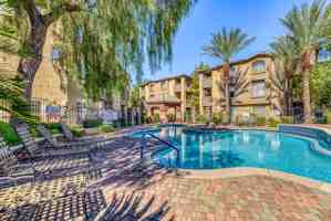 featured image of 4400 S Jones Blvd