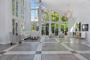 The Atrium at Carmichael (55+) - Photo 1 of 1