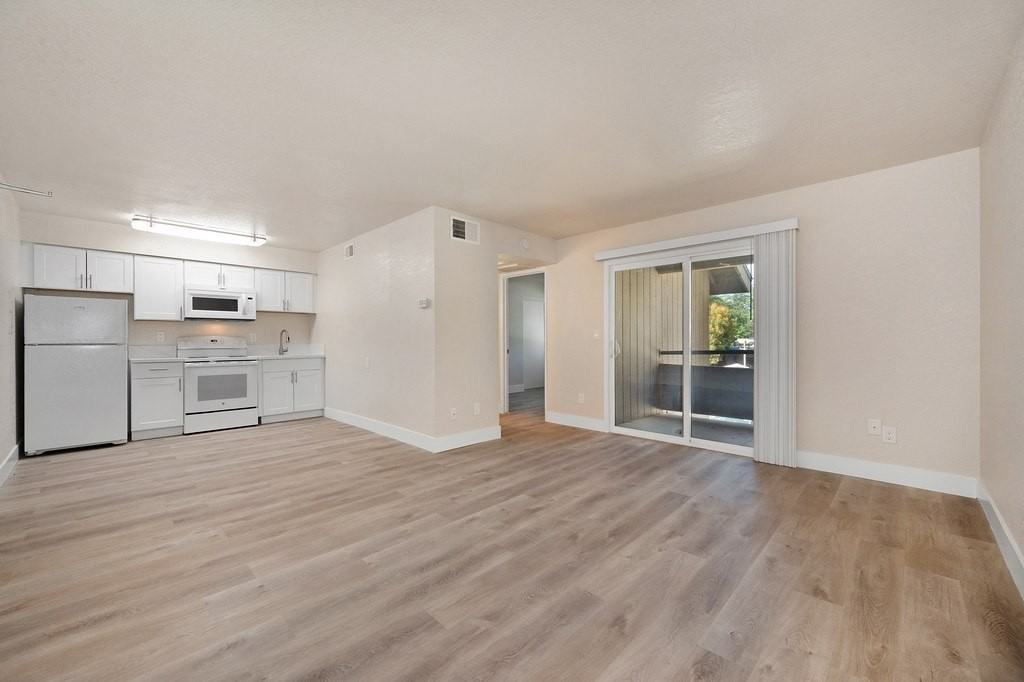 The Atrium at Carmichael (55+) - Photo 3 of 38