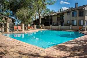 featured image of 2020 Wells Rd