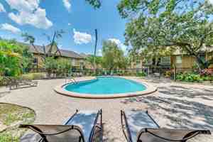 featured image of 3808 Hunt Rd