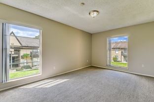 Foxcroft Apartments - Photo 1 of 1