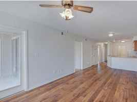 featured image of 1878 E Nine Mile Rd