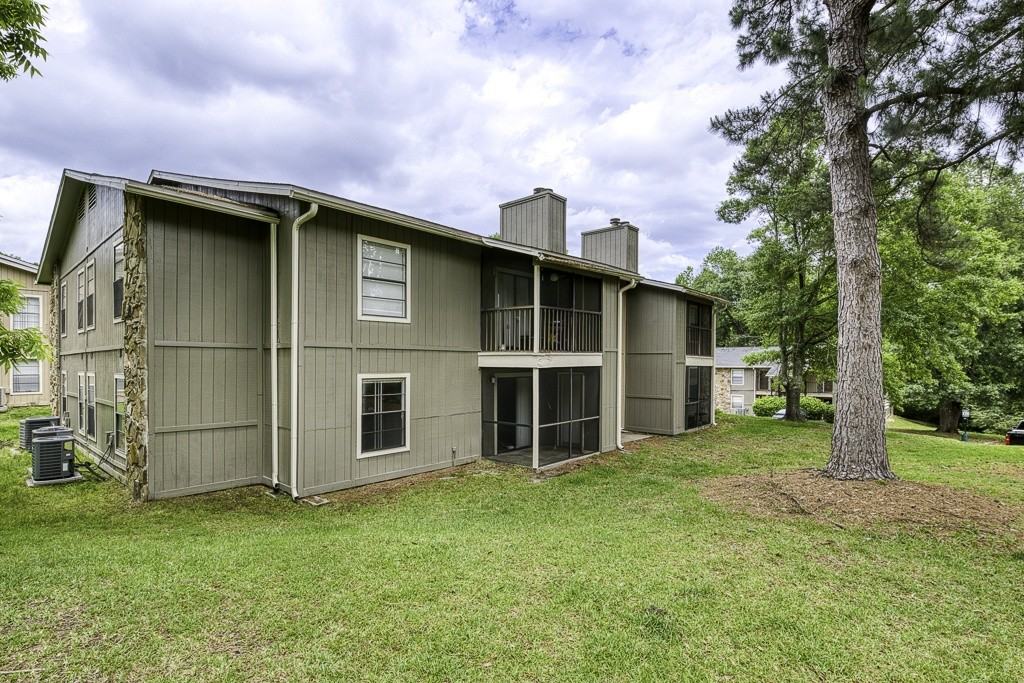 Jasmine Creek Apartments - Photo 3 of 17