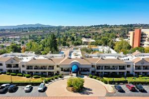 featured image of 12730 Monte Vista Rd