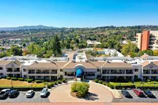 Legacy Hills at Poway 55+ - Photo 1 of 1