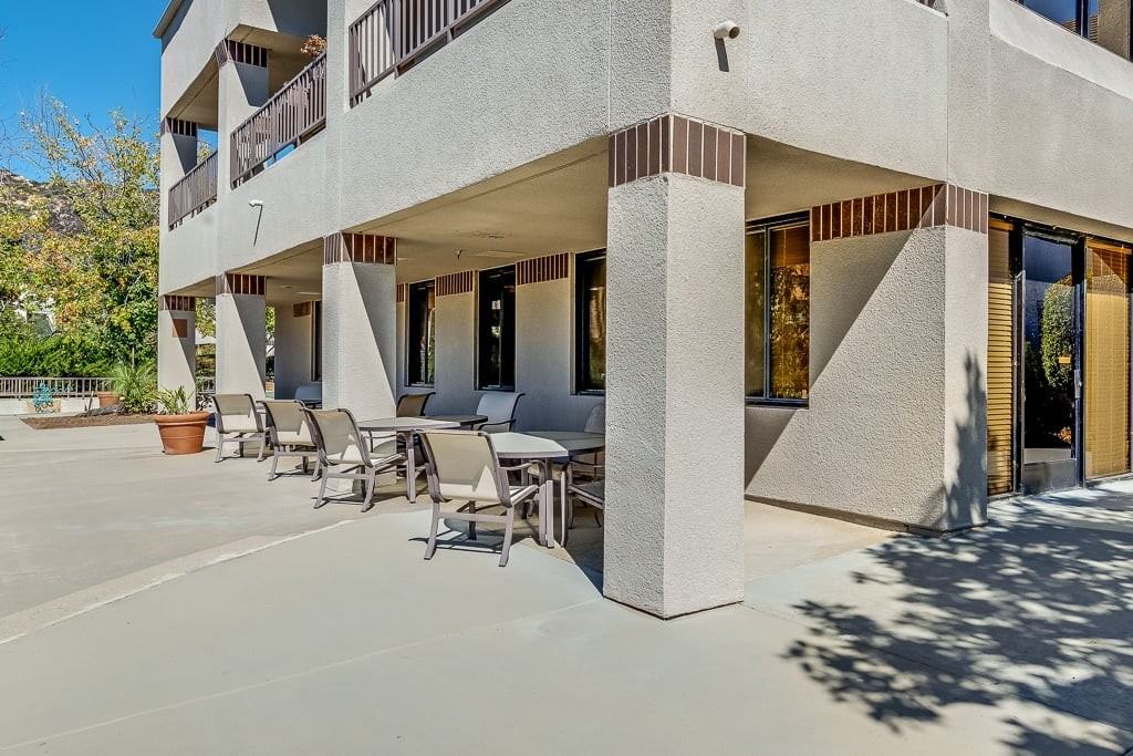 Legacy Hills at Poway 55+ - Photo 7 of 47