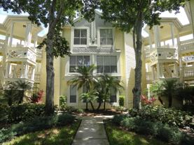 Bridgewater Luxury Rentals - Photo 1 of 1