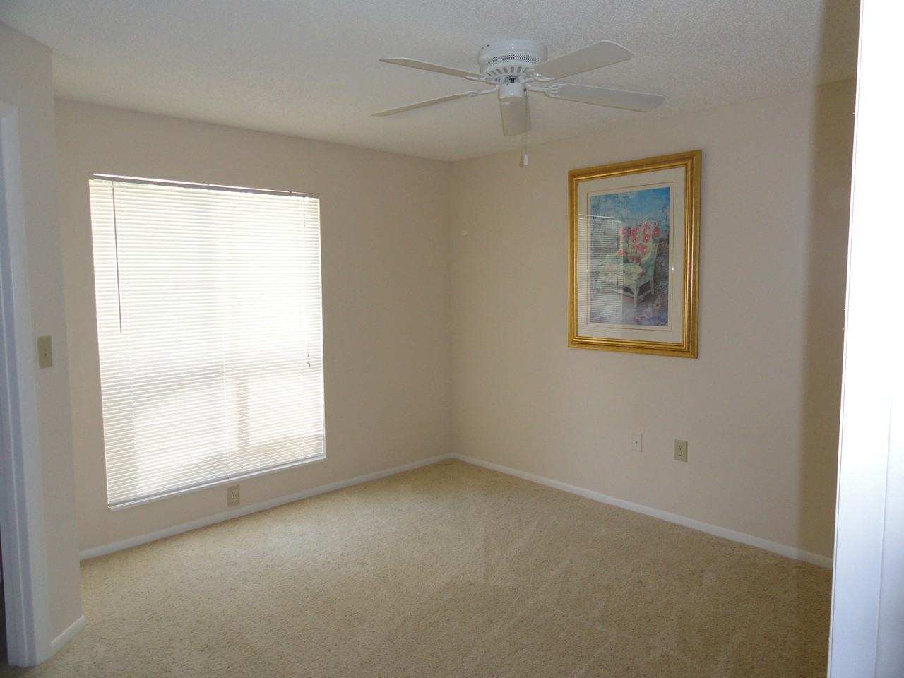 Bridgewater Luxury Rentals - Photo 3 of 8