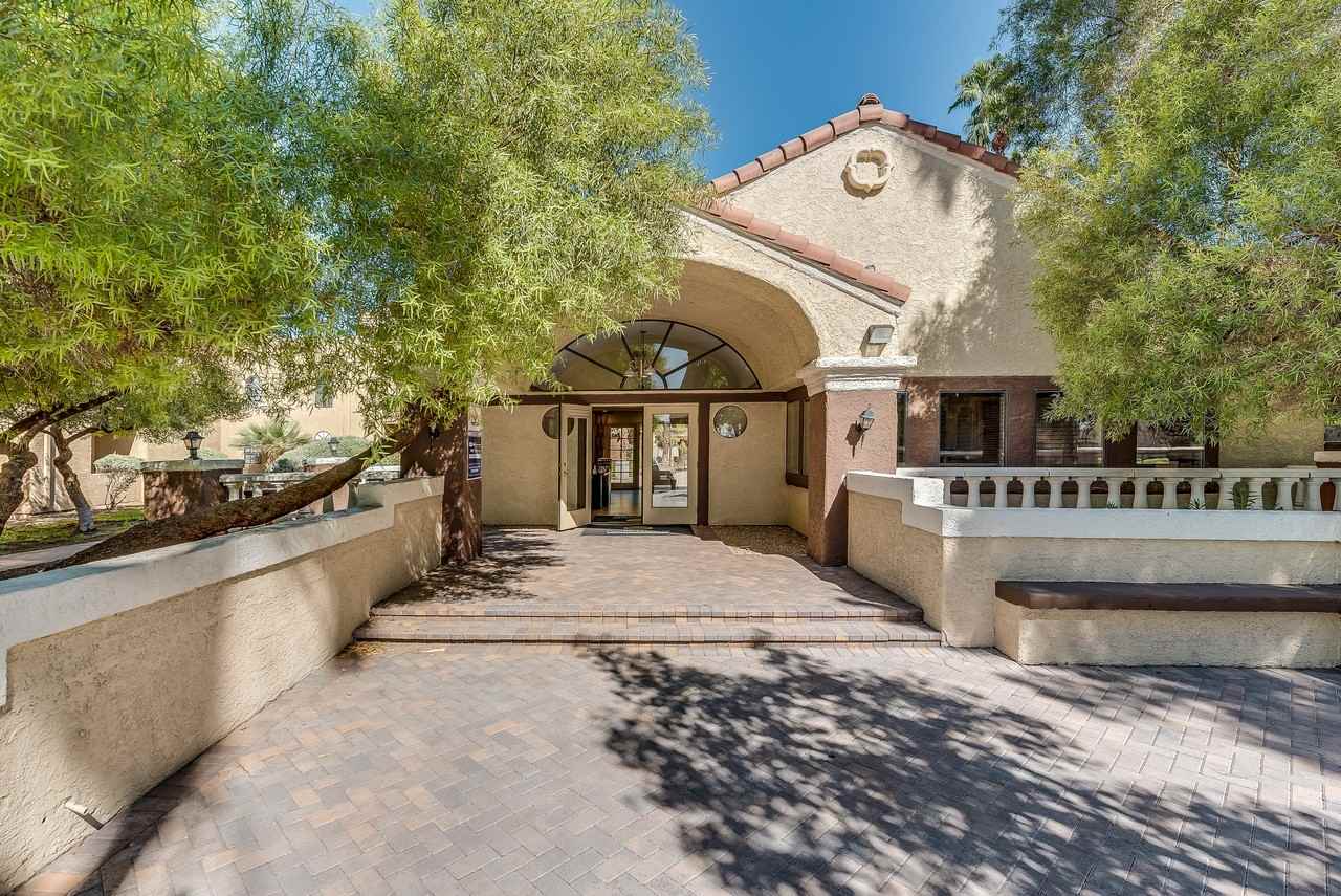 Pacific Harbors Sunrise - Photo 2 of 32