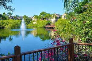 featured image of 11901 4th St N