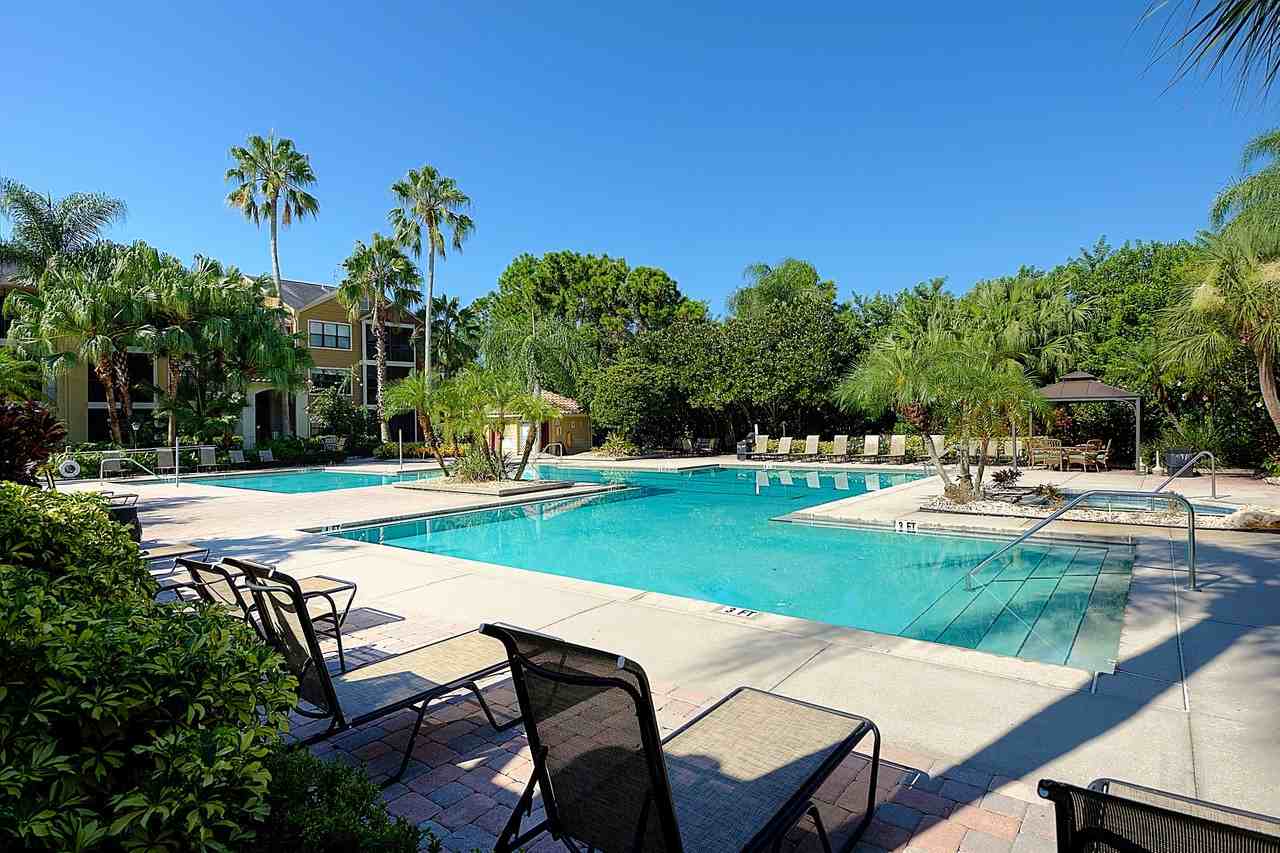 Mandalay on 4th at Baypointe Preserve - Photo 3 of 15