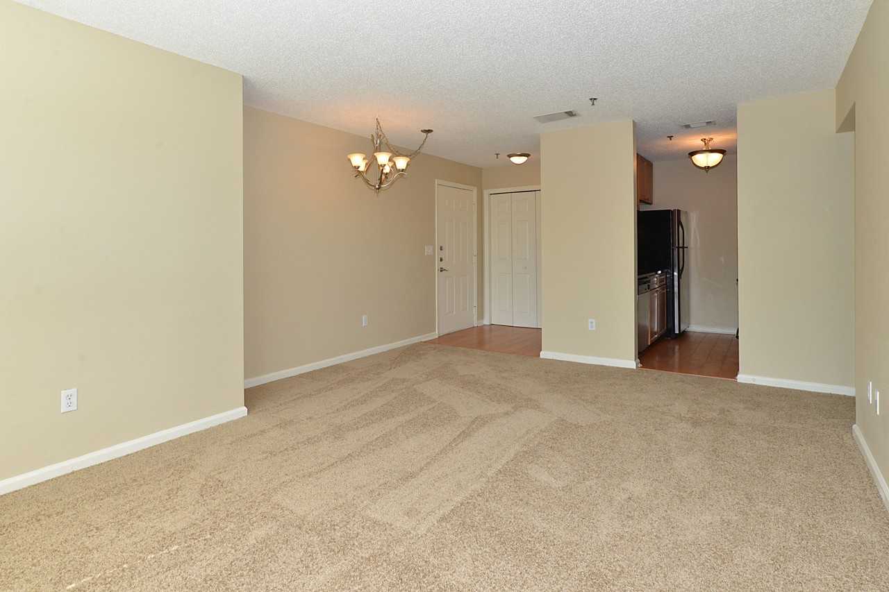 Mandalay on 4th at Baypointe Preserve - Photo 5 of 15