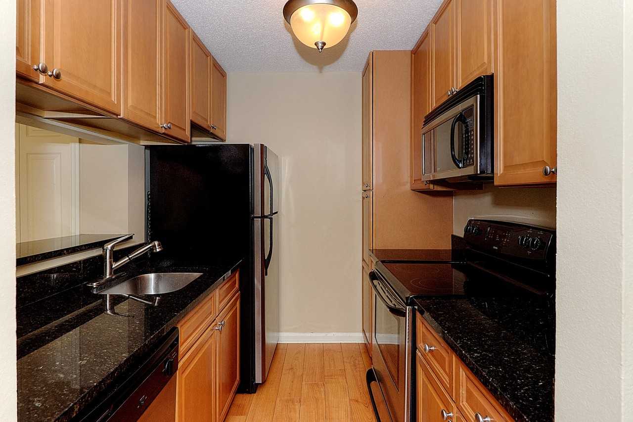 Mandalay on 4th at Baypointe Preserve - Photo 6 of 15