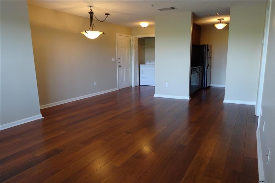 Mandalay on 4th at Baypointe Preserve - Photo 7 of 15