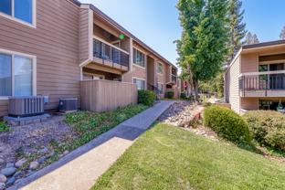 Rollingwood Condominium Rentals - Photo 1 of 1