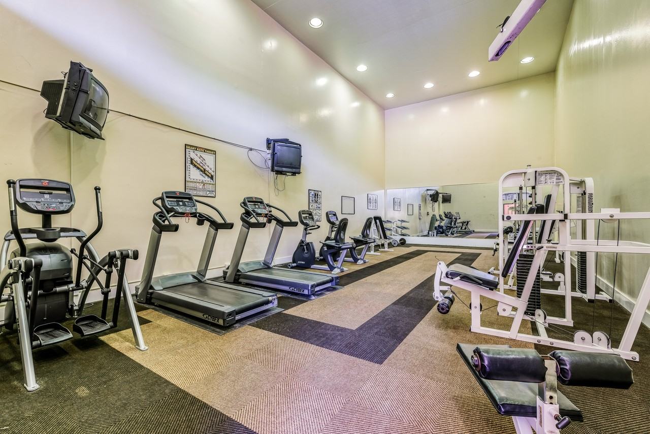 Rollingwood Condominium Rentals - Photo 6 of 42