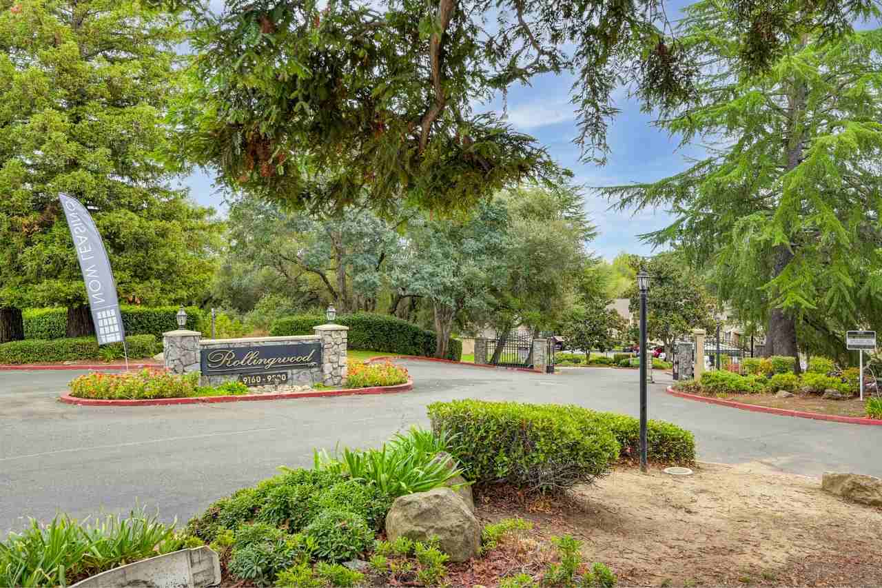 Rollingwood Condominium Rentals - Photo 7 of 40