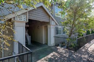 featured image of 7035 South 133rd Street