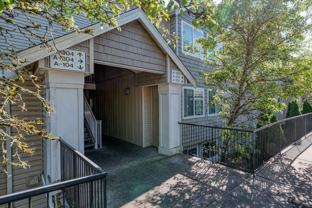 Springbrook Reserve - Photo 1 of 1