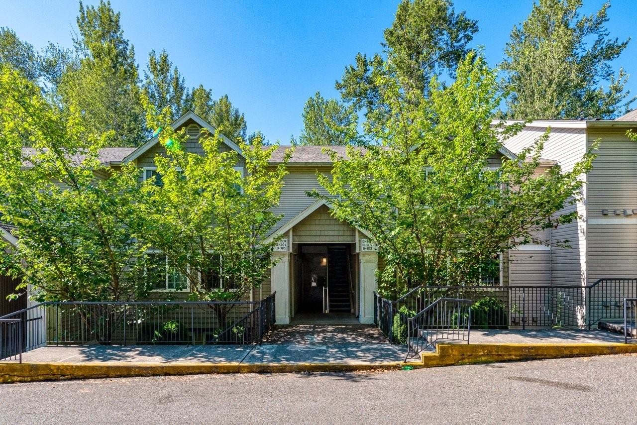 Springbrook Reserve - Photo 6 of 12