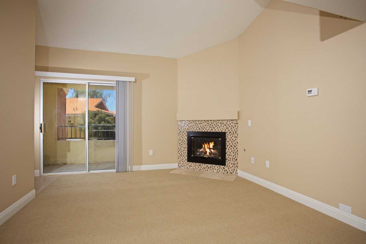 Solevita Apartment Homes - Photo 6 of 31