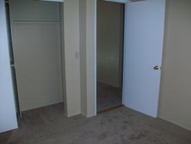 Twin Palms Apartments - Photo 1 of 1