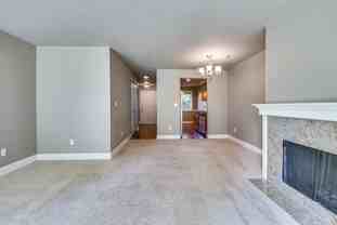 Village at The Pointe Apartments - Photo 1 of 1