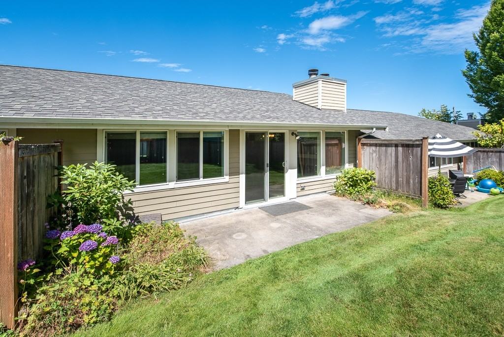 Village at The Pointe Apartments - Photo 2 of 17