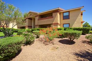 Sky Court Harbors at The Lakes - Photo 1 of 1