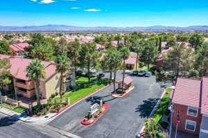 featured image of 9025 W Desert Inn Rd