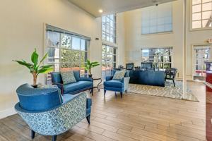 featured image of 3350 Rosecrans St