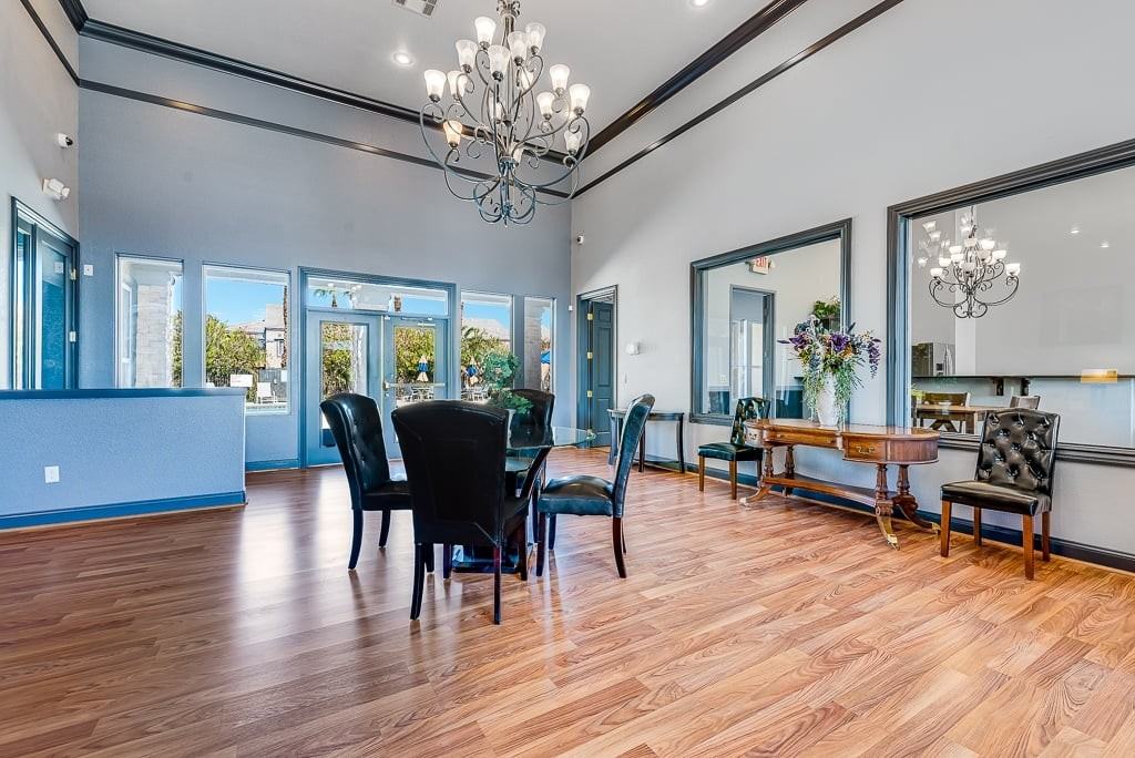 Pinehurst Condominiums - Photo 3 of 23