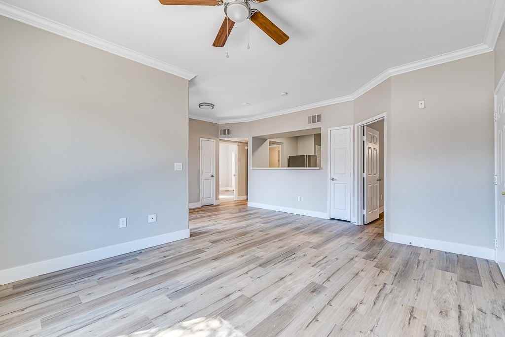 Pinehurst Condominiums - Photo 6 of 23